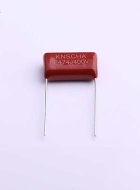 全新原装MPP474J2G15KN22613正品/470nF ±5%