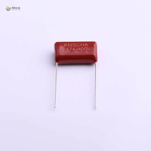 全新原装MPP474J2G15KN22613正品/470nF ±5%
