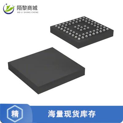 全新原装SN65DSI86ZXHR正品/DUAL-  MIPI DSI TO EMBEDDE