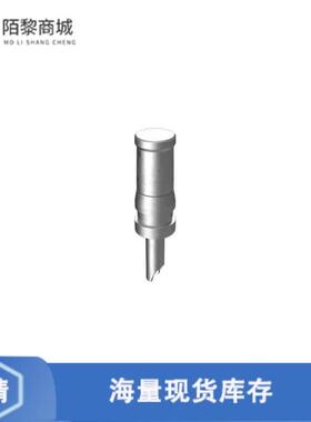 全新原装8638PPC1005LF正品/CONN D-SUB PIN 16-18AWG