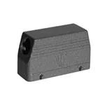 全新原装1-1102319-6正品/CONN HOOD SIDE ENTRY SZ8 PG29