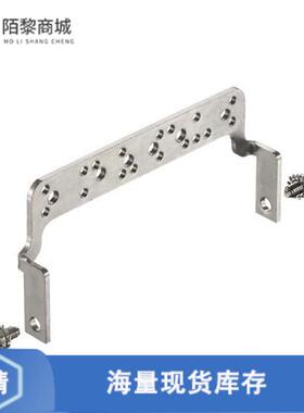 全新原装09000005280正品/GROUND TERMINAL SIZE 24 CE