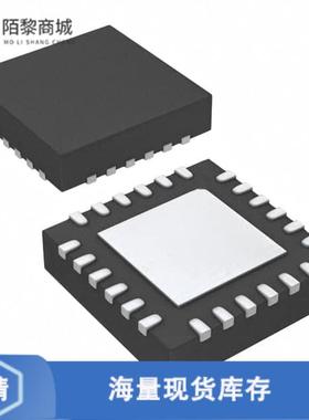 全新原装MCP19116-E/MJ正品/IC REG CTRLR MULTI CONFI