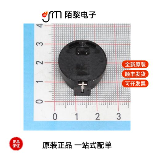 BS-02-A1AJ010|BS-02-A1AJ006|BS-02-A1AJ010-X全新原装