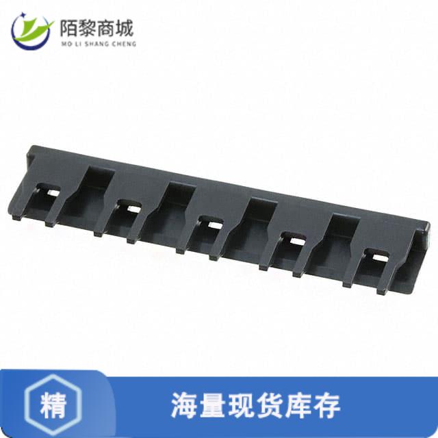 全新原装DF22-5RS/P-7.92正品/CONN RETAINER 5POS 7.92MM