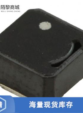 全新原装VLCF5028T-330MR62-2正品/FIXED IND 33UH 620