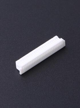 全新原装X1011H-2X25-N0HF正品/1mm 2x25P