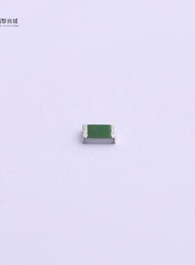 全新原装SG73P2ATTD4R02F正品/4.02Ω ±1% 250mW