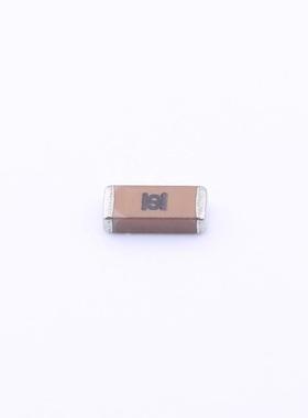 全新原装SCC1808X221K502TS正品/等级:X1,Y2 220pF ±10%