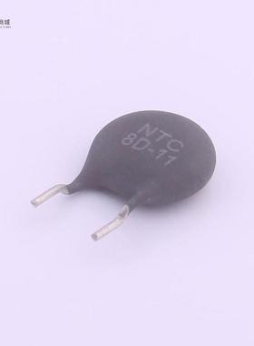 全新原装WMF21-8D11MSAP8CB3.5正品/8Ω 电阻精度:±20%