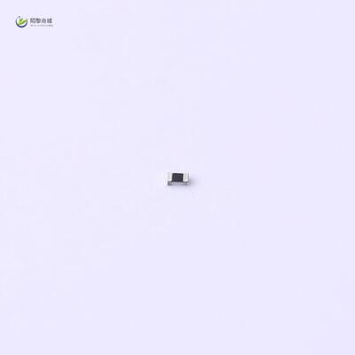 全新原装WW04PR510FTL正品/510mΩ ±1% 125mW