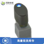 0.1A 全新原装 30V PUSH DPDT TL2205EEBPBB正品 SWITCH