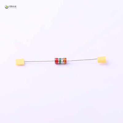 原装正品BK12022502-H全新玻璃放电管（SPG）