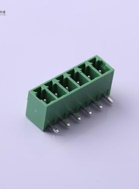 全新原装15EDGRC-3.81-06P-14-00A(H)正品/3.81