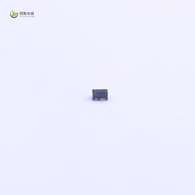 全新原装LN235N3T5G正品/N沟道 30V 930mA