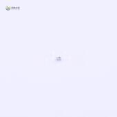 全新原装 210mA ±0.1nH SDCL0603Q5N6BT02B01正品 5.6nH