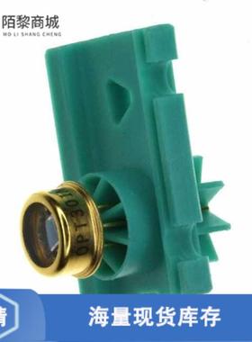 全新原装OPT301M正品/SENSOR OPT 650NM AMBIENT TO99