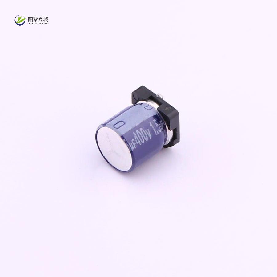 全新原装VK7C0772G1R5MV正品/1.5uF ±20% 400V