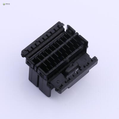 全新原装K174047H-2正品/20P