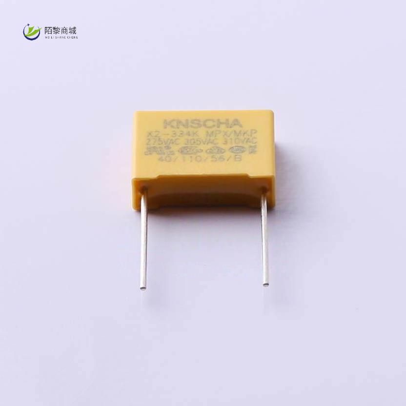 全新原装MPX334K31D2KN15800正品/等级:X2 330nF ±10%