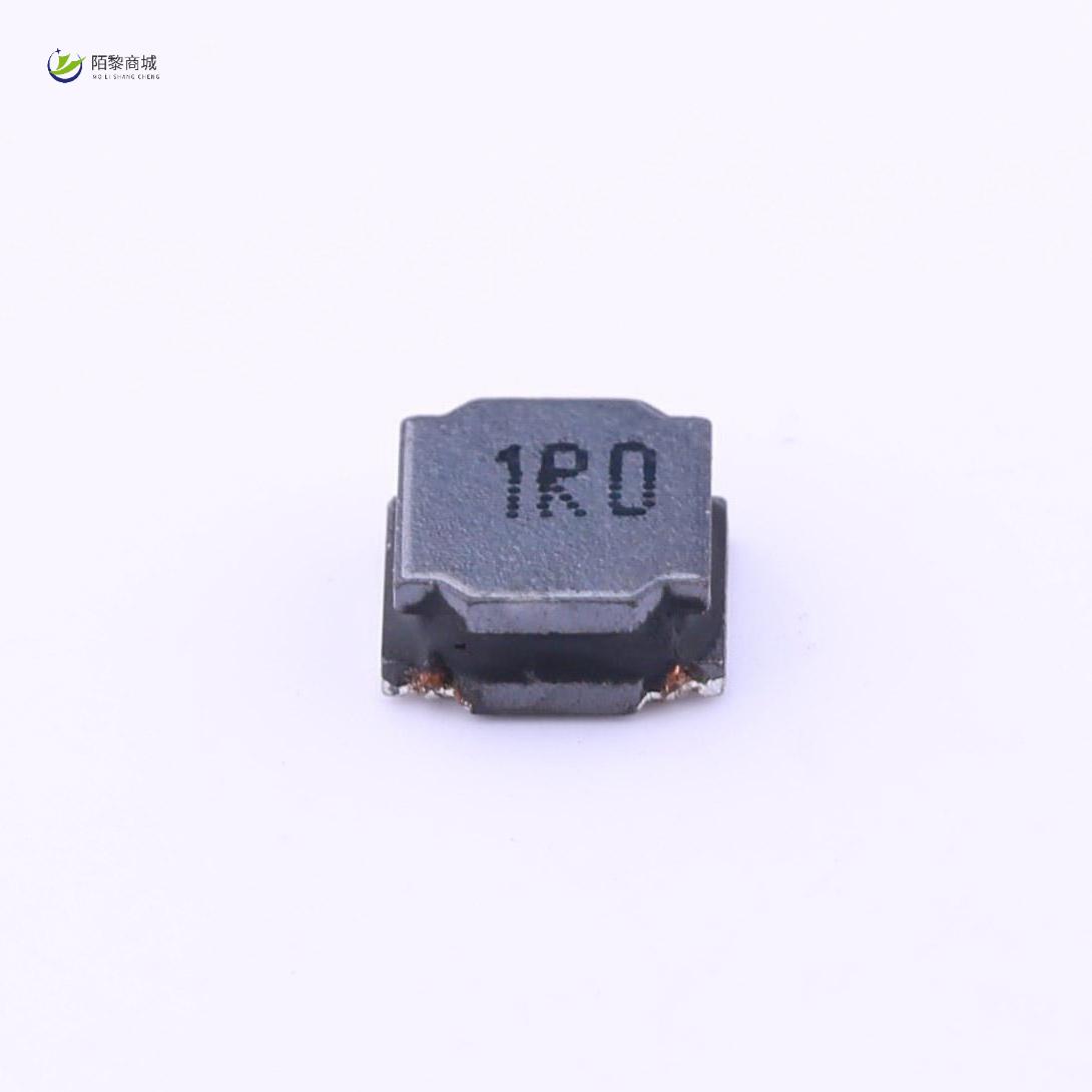 全新原装SWPA6028S1R0MT正品/1uH ±20%