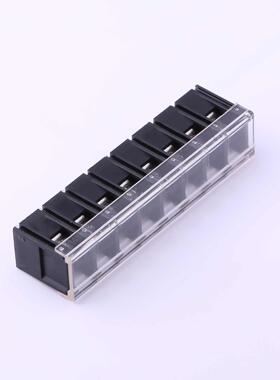 全新原装KF28C-7.62-8P正品/栅栏式接线端子 K