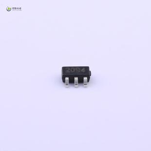 APL5317 TRG正品 全新原装 12BI Vin=6.5V Vout=1.2V