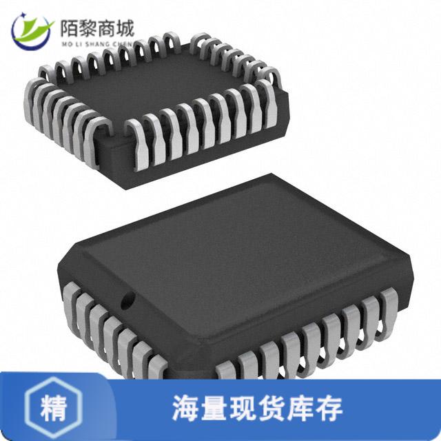 全新原装AT27C256R-45JU正品/IC EPROM 256KBIT PARALL