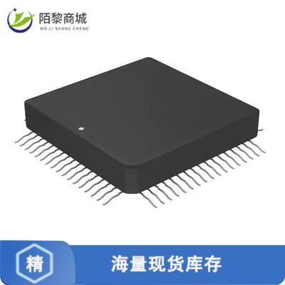 原装正品AD10465BZ芯片IC ADC 14BIT PIPELINED 68CLCC