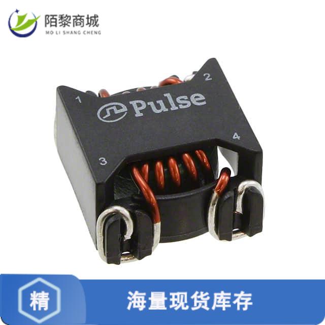 全新原装PA2755NL正品/CMC 14A 2LN SMD