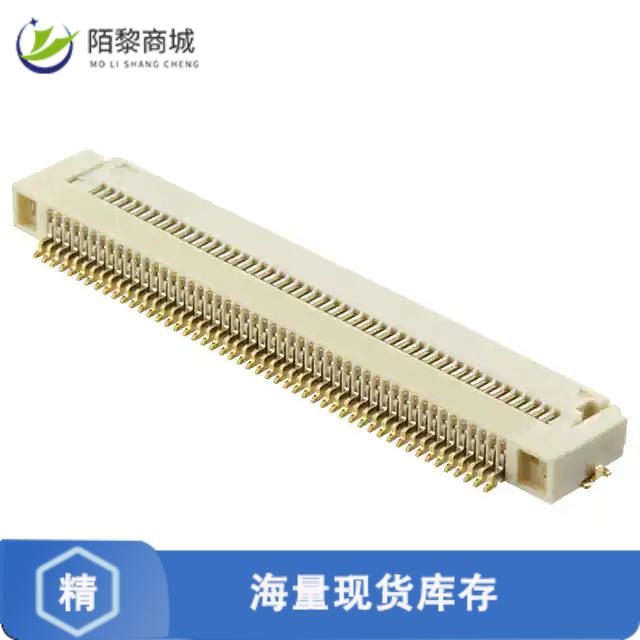 全新原装5-1775333-0正品/CONN FPC BOTTOM 50POS 0.50