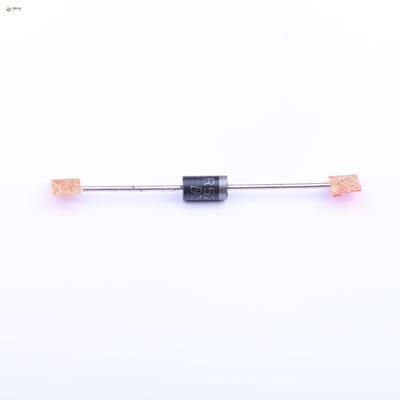 全新原装SR5200正品/200V 5A 920mV@5A