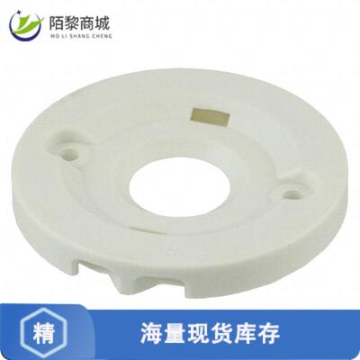 原装正品2213382-2全新LUMAWISE LED HOLDER Z50 STD PROF
