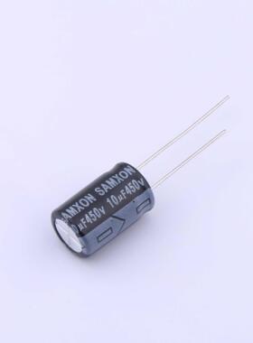 全新原装ERT106M2WG16RRS9F-R正品/10UF 450V