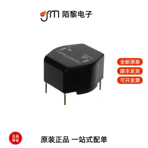 RN116-2-02-3M3|RN116-1.7-02-4M0|RN116-2-02-2M2全新原装