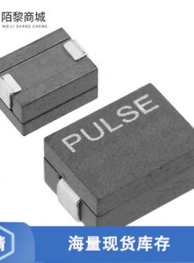 全新原装PA0511.221NLT正品/FIXED IND 220NH 25A 0.39