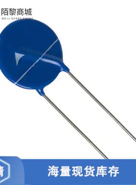 全新原装B72220S0621K101正品/VARISTOR 1KV 6.5KA DIS