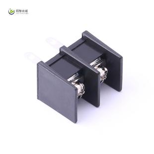 KF65H 接线端子 11.0 栅栏式 2Pin 2P正品 全新原装