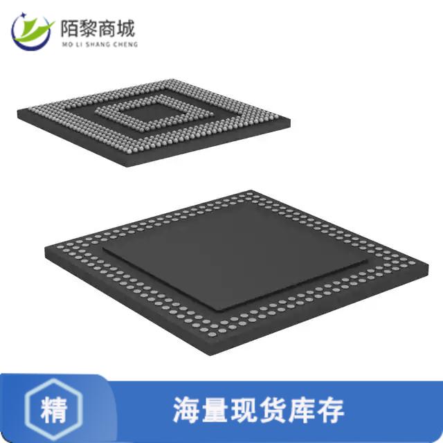 全新原装OMAP3515ECBBA正品/IC MPU OMAP-35XX 600MHZ