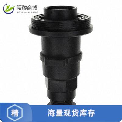 原装正品PX0740/P全新CONN RCPT MALE 6POS NICKEL SCREW