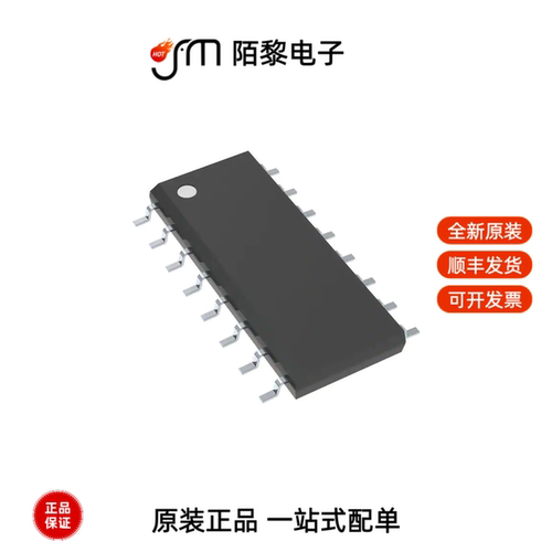 AM26LS31CDR|AM26LS32ACDR|AM26LS31MFKB全新原装