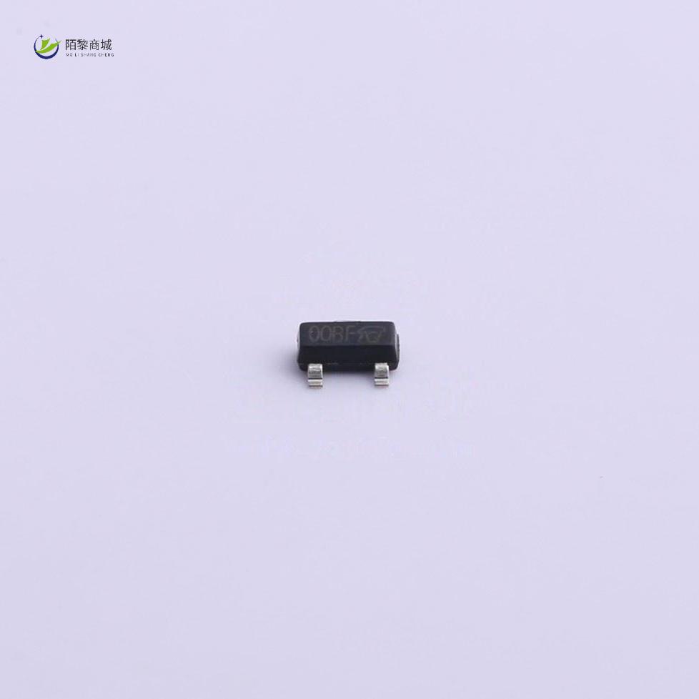 全新原装AP2306GN正品/MOSFET N-Channel SOT23-3 ID=5A