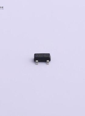 全新原装AP2306GN正品/MOSFET N-Channel SOT23-3 ID=5A