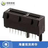 FEMALE 1734774 CONN 全新原装 EXP 1正品 PCI 36POS