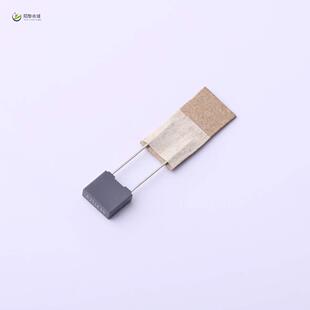 原装正品C242G822J2SA201全新C242G822J2SA201