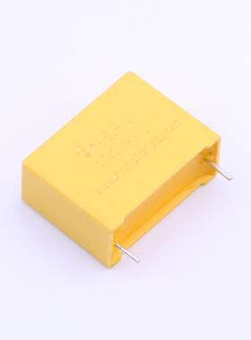 全新原装HMPS1K0P10J4N4A0A正品/HMPS1K0P10J4N4A0A