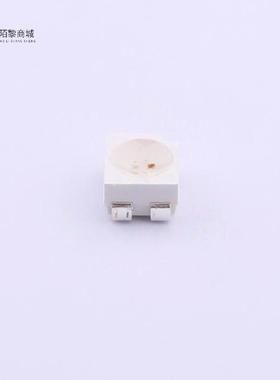 全新原装MHPA3528RGBCT正品/LED 红色,绿色,蓝色(