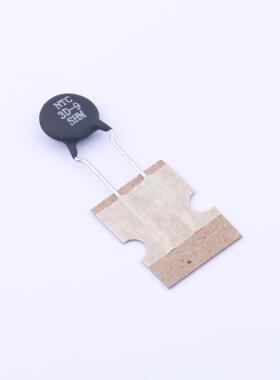 全新原装DRM309D09MK7F5PA0正品/DRM309D09MK7