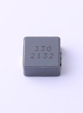 全新原装TMPC1265HP-330MG-D正品/33uH ±20% 8A 58mΩ