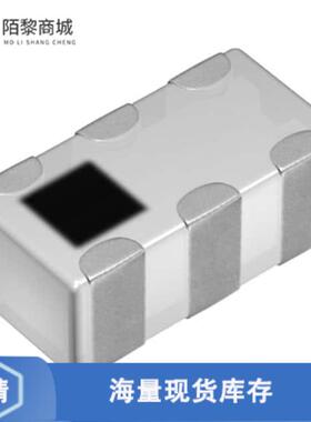 全新原装DEA162700LT-5014A1正品/RF FILTER LOW PASS